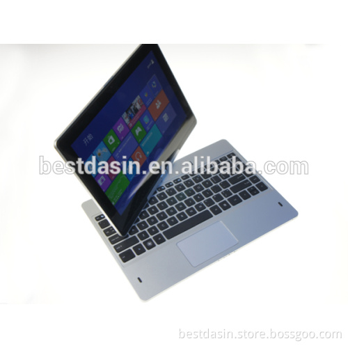 High Definion 11.6inch original IPS screen 1366*768 3G wifi Tablet PC Quad Core 3G Tablet